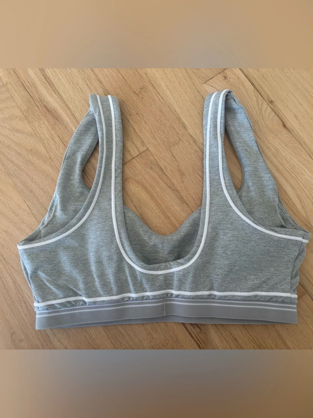 Alo Yoga Heart Throb Set